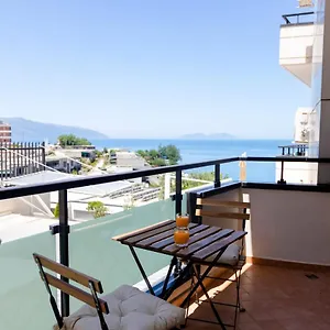 Bay Sea Front Appartamento